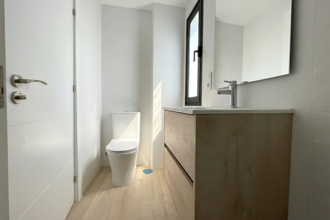 Duplex i El Cotillo, Fuerteventura, El Cotillo - € 295.000 | Ref: FV617 - foto 12