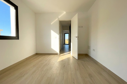 Duplex i El Cotillo, Fuerteventura, El Cotillo - € 295.000 | Ref: FV617 - foto 9