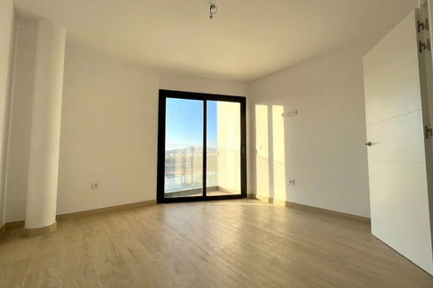 Duplex i El Cotillo, Fuerteventura, El Cotillo - € 295.000 | Ref: FV617 - foto 11