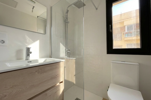 Duplex i El Cotillo, Fuerteventura, El Cotillo - € 295.000 | Ref: FV617 - foto 7