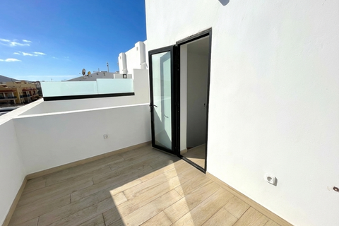 Duplex i El Cotillo, Fuerteventura, El Cotillo - € 295.000 | Ref: FV617 - foto 16