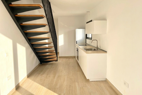 Duplex i El Cotillo, Fuerteventura, El Cotillo - € 295.000 | Ref: FV617 - foto 6