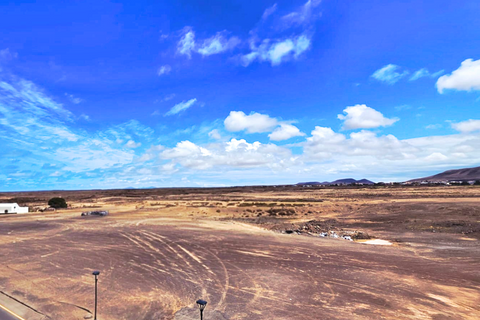 Duplex i El Cotillo, Fuerteventura, El Cotillo - € 295.000 | Ref: FV617 - foto 17