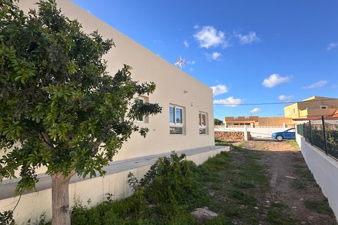 Villa a Triquivijate, Fuerteventura, Triquivijate - € 310.000 | Ref: FV594 - foto 6