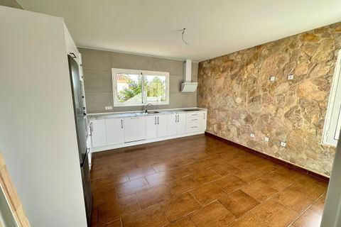 Villa a Triquivijate, Fuerteventura, Triquivijate - € 310.000 | Ref: FV594 - foto 16