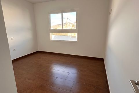 Villa a Triquivijate, Fuerteventura, Triquivijate - € 310.000 | Ref: FV594 - foto 24