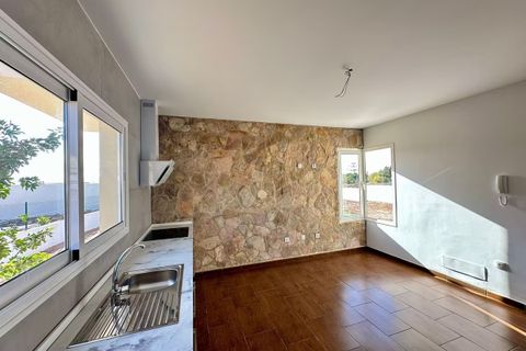Villa a Triquivijate, Fuerteventura, Triquivijate - € 310.000 | Ref: FV594 - foto 15