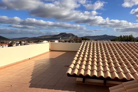 Villa a Triquivijate, Fuerteventura, Triquivijate - € 310.000 | Ref: FV594 - foto 33