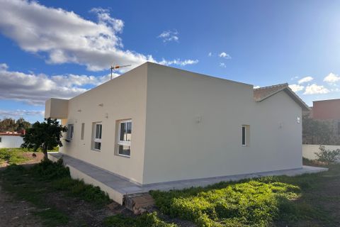 Villa a Triquivijate, Fuerteventura, Triquivijate - € 310.000 | Ref: FV594 - foto 7