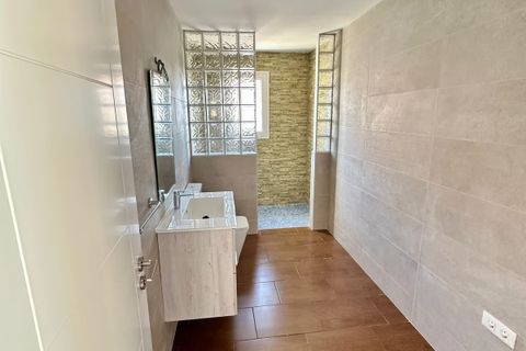 Villa a Triquivijate, Fuerteventura, Triquivijate - € 310.000 | Ref: FV594 - foto 29