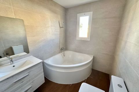 Villa a Triquivijate, Fuerteventura, Triquivijate - € 310.000 | Ref: FV594 - foto 32