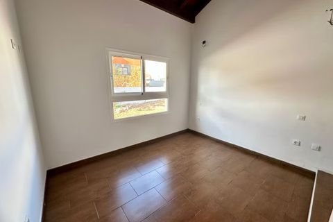 Villa a Triquivijate, Fuerteventura, Triquivijate - € 310.000 | Ref: FV594 - foto 21