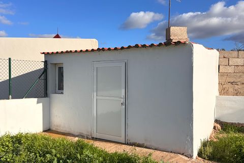 Villa a Triquivijate, Fuerteventura, Triquivijate - € 310.000 | Ref: FV594 - foto 8