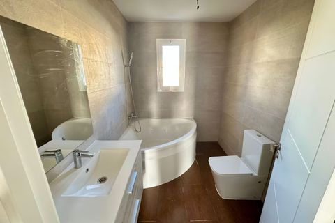 Villa a Triquivijate, Fuerteventura, Triquivijate - € 310.000 | Ref: FV594 - foto 31