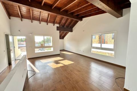 Villa a Triquivijate, Fuerteventura, Triquivijate - € 310.000 | Ref: FV594 - foto 9