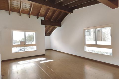 Villa a Triquivijate, Fuerteventura, Triquivijate - € 310.000 | Ref: FV594 - foto 12