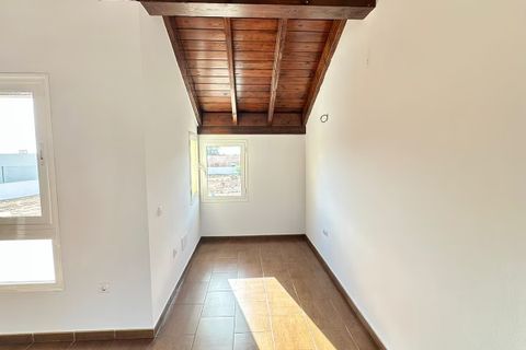 Villa a Triquivijate, Fuerteventura, Triquivijate - € 310.000 | Ref: FV594 - foto 10