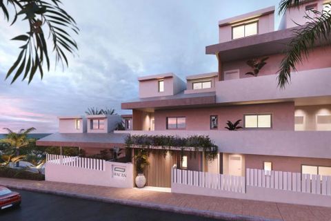 Leilighet i Benalmadena, Malaga, Benalmadena - € 1 040 000 | Ref: 227476 [COMPLEX: 167036] - foto 2
