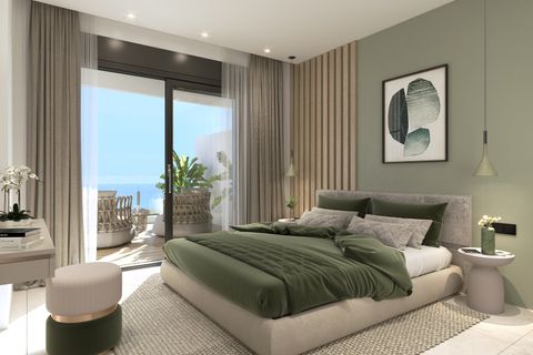 Lejlighed i Orihuela, Alicante, Orihuela - € 325.000 | Ref: 471798 [COMPLEX: 25027] - foto 5