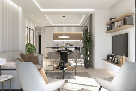 Lejlighed i Orihuela, Alicante, Orihuela - € 325.000 | Ref: 471798 [COMPLEX: 25027] - foto 10