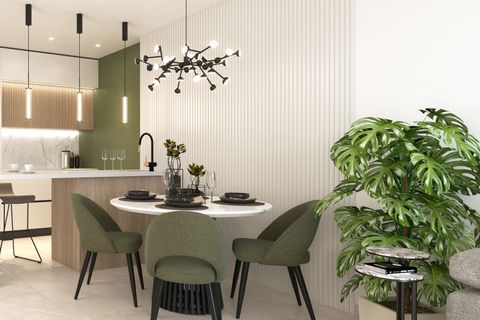 Lejlighed i Orihuela, Alicante, Orihuela - € 325.000 | Ref: 471798 [COMPLEX: 25027] - foto 12