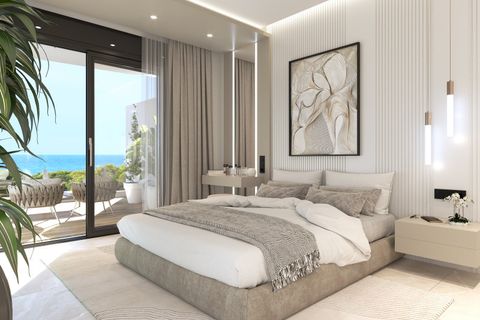 Lejlighed i Orihuela, Alicante, Orihuela - € 325.000 | Ref: 471798 [COMPLEX: 25027] - foto 13
