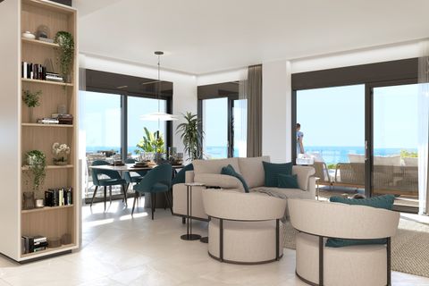 Lejlighed i Orihuela, Alicante, Orihuela - € 325.000 | Ref: 471798 [COMPLEX: 25027] - foto 15