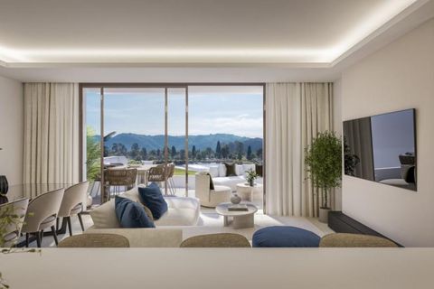 Leilighet i Mijas, Malaga, Mijas - € 355 000 | Ref: 472107 [COMPLEX: 333033] - foto 11