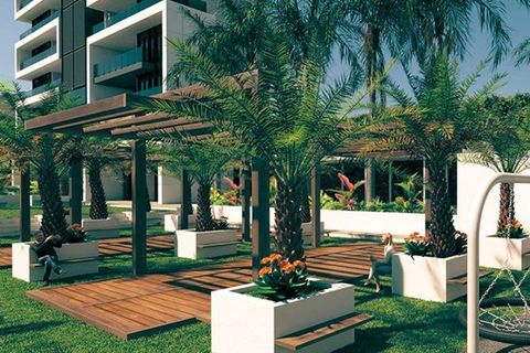 Leilighet i Benidorm, Alicante, Benidorm - € 403 950 | Ref: 472171 [COMPLEX: 69162] - foto 4