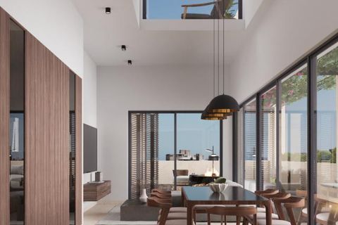 Leilighet i Estepona, Malaga, Estepona - € 999 000 | Ref: 472187 [COMPLEX: 93199] - foto 2