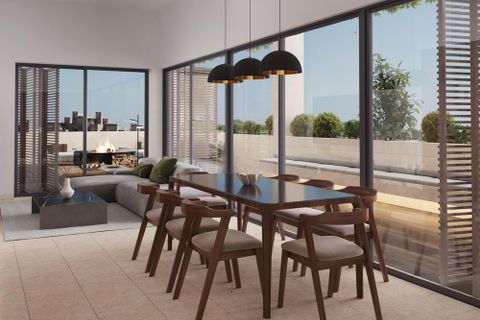 Leilighet i Estepona, Malaga, Estepona - € 619 000 | Ref: 472193 [COMPLEX: 93199] - foto 45