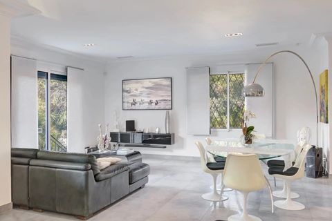 Villa i Cannes, Alpes-Maritimes, Cannes - € 2.400.000 | Ref: 85189651 - foto 3