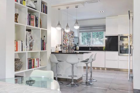 Villa i Cannes, Alpes-Maritimes, Cannes - € 2.400.000 | Ref: 85189651 - foto 5