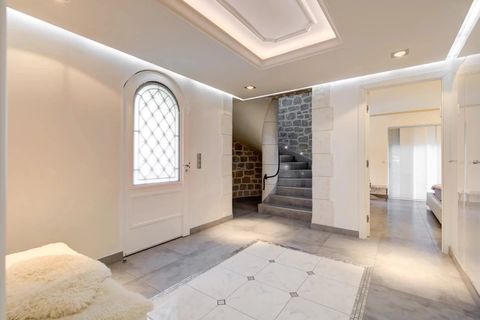 Villa i Cannes, Alpes-Maritimes, Cannes - € 2.400.000 | Ref: 85189651 - foto 8