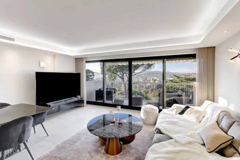 Lejlighed i Cannes, Alpes-Maritimes, Cannes - € 1.250.000 | Ref: 85138053 - foto 2
