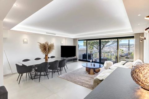 Lejlighed i Cannes, Alpes-Maritimes, Cannes - € 1.250.000 | Ref: 85138053 - foto 3