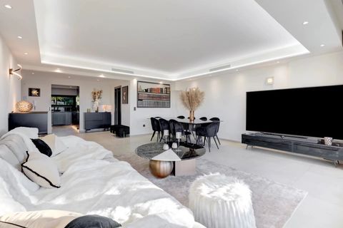 Lejlighed i Cannes, Alpes-Maritimes, Cannes - € 1.250.000 | Ref: 85138053 - foto 5