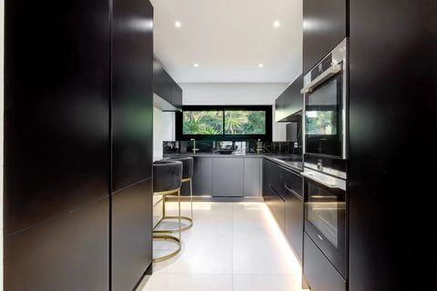 Lejlighed i Cannes, Alpes-Maritimes, Cannes - € 1.250.000 | Ref: 85138053 - foto 7