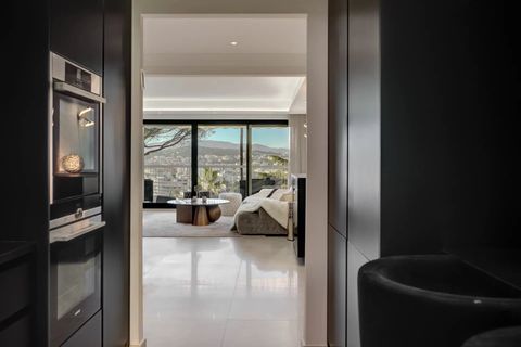 Lejlighed i Cannes, Alpes-Maritimes, Cannes - € 1.250.000 | Ref: 85138053 - foto 8