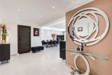 Lejlighed i Cannes, Alpes-Maritimes, Cannes - € 1.250.000 | Ref: 85138053 - foto 9