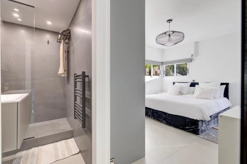Lejlighed i Cannes, Alpes-Maritimes, Cannes - € 1.250.000 | Ref: 85138053 - foto 11