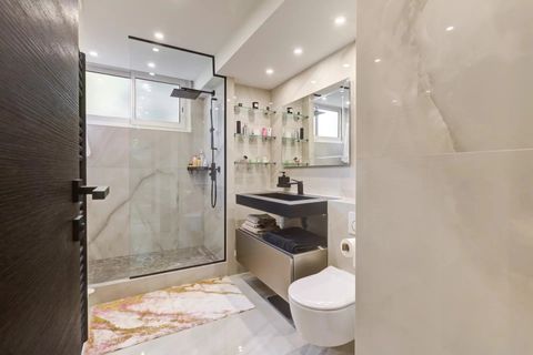 Lejlighed i Cannes, Alpes-Maritimes, Cannes - € 1.250.000 | Ref: 85138053 - foto 12