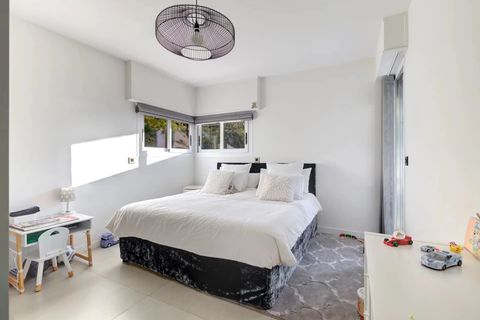 Lejlighed i Cannes, Alpes-Maritimes, Cannes - € 1.250.000 | Ref: 85138053 - foto 13