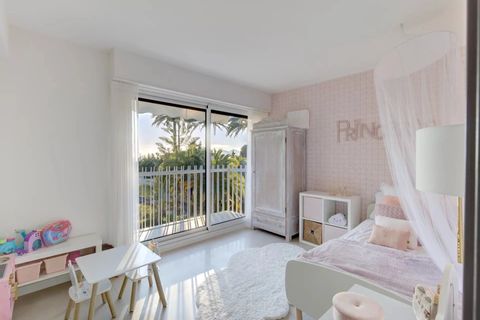Lejlighed i Cannes, Alpes-Maritimes, Cannes - € 1.250.000 | Ref: 85138053 - foto 14