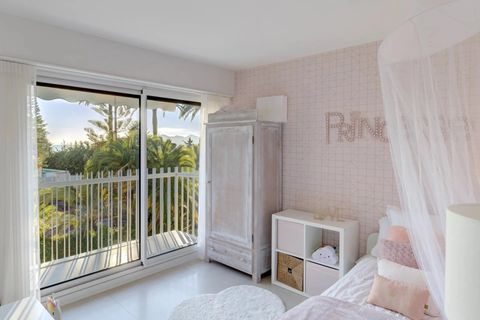 Lejlighed i Cannes, Alpes-Maritimes, Cannes - € 1.250.000 | Ref: 85138053 - foto 15