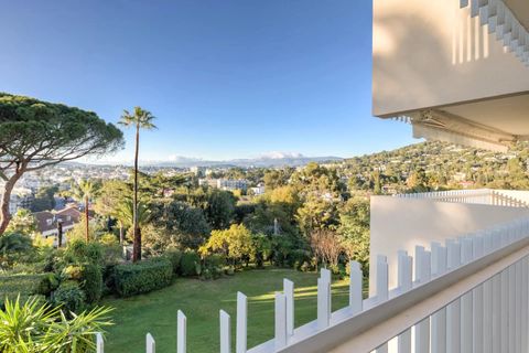 Lejlighed i Cannes, Alpes-Maritimes, Cannes - € 1.250.000 | Ref: 85138053 - foto 16
