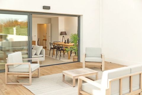 Lejlighed i Antibes, Alpes-Maritimes, Antibes - € 985.000 | Ref: 85125255 - foto 2