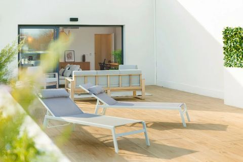 Lejlighed i Antibes, Alpes-Maritimes, Antibes - € 985.000 | Ref: 85125255 - foto 3