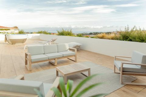 Lejlighed i Antibes, Alpes-Maritimes, Antibes - € 985.000 | Ref: 85125255 - foto 4