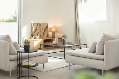Lejlighed i Antibes, Alpes-Maritimes, Antibes - € 985.000 | Ref: 85125255 - foto 9
